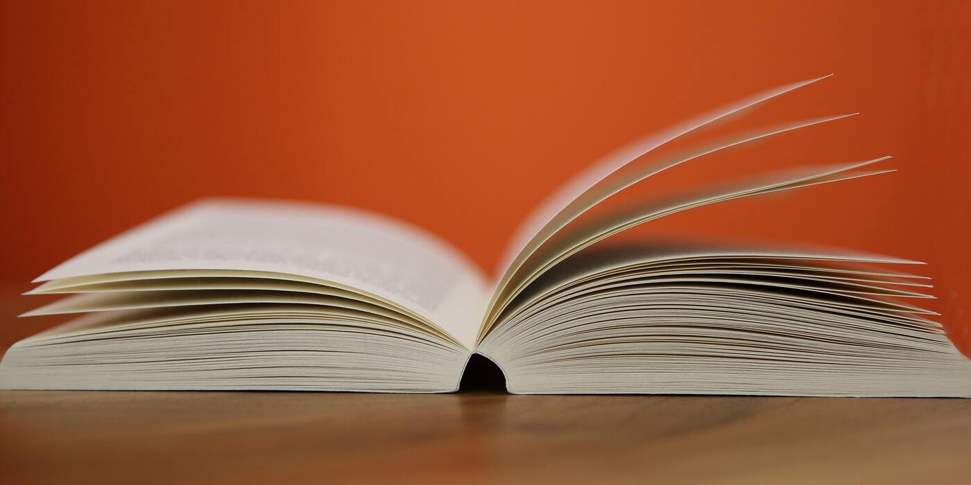 книга, страницы, 3д, 3d