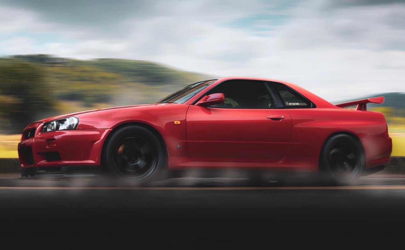 автомобиль, авто, 3д, 3d, машина