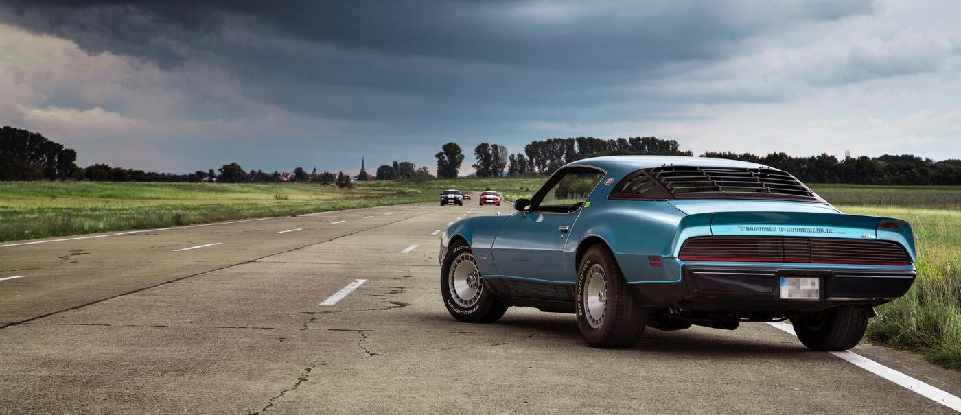 автомобиль, авто, 3д, 3d, машина