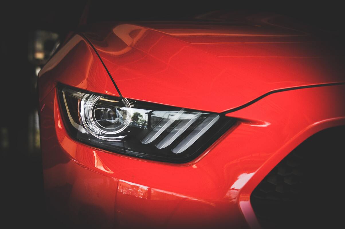 автомобиль, авто, 3д, 3d, машина