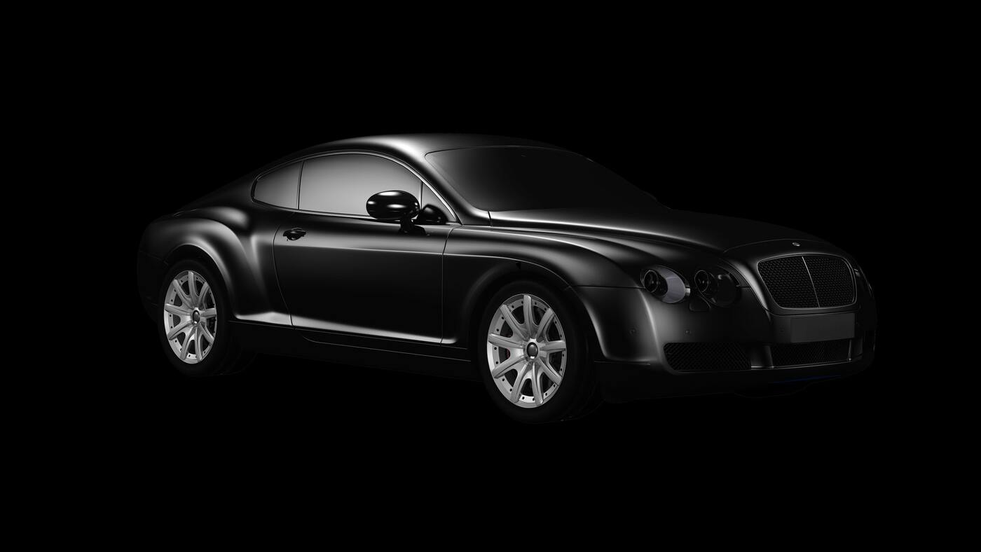 автомобиль, авто, 3д, 3d, машина