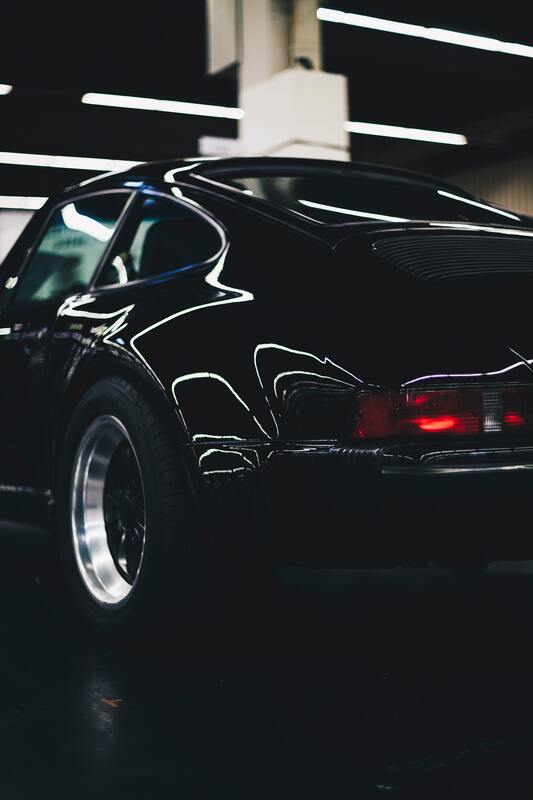 автомобиль, авто, 3д, 3d, машина