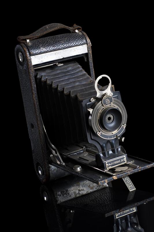 фотоаппарат, 3д, 3d, ретро, антиквариат
