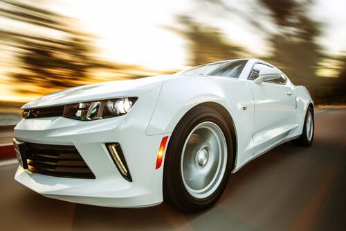 автомобиль, авто, 3д, 3d, машина