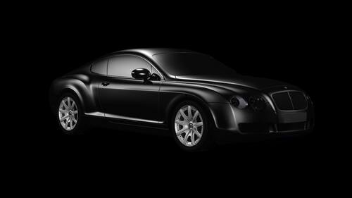 автомобиль, авто, 3д, 3d, машина