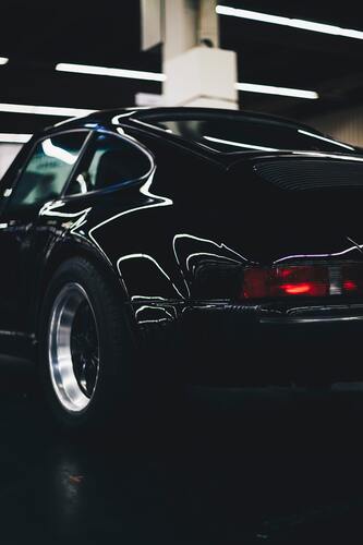 автомобиль, авто, 3д, 3d, машина
