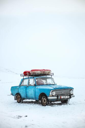 автомобиль, авто, 3д, 3d, машина