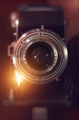 фотоаппарат, 3д, 3d 